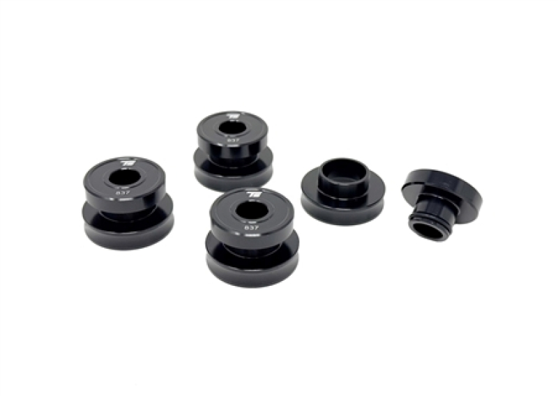 Toyota Corolla Shifter Bushings - Torque Solution - Base - `23-`27